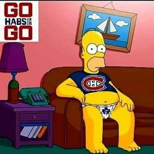 Meet your Posher, Joey